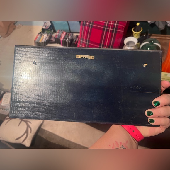 Americana home decor - Picture 2 of 2